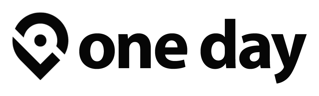 Landmark One Day