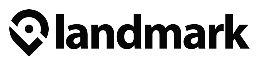Landmark Network